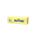 Butter Stick Squishy Toy | Slow Rising Stress Relief Fidget Gift